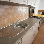 Apartmán Family Friendly Seaside Cove Rapak, Hvar - 12779