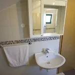 Family Friendly Seaside Cove Rapak, Hvar - 12779 Apartmán *