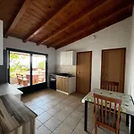 Family Friendly Seaside Cove Rapak, Hvar - 12779 Apartmán