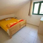 Apartmán Family Friendly Seaside Cove Rapak, Hvar - 12779 Gdinj