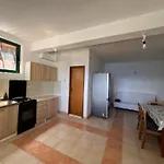 Apartmán Family Friendly Seaside Cove Rapak, Hvar - 12779