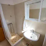 Family Friendly Seaside Cove Rapak, Hvar - 12779 Apartmán Gdinj