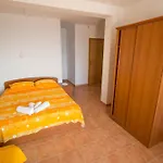 Apartmán Family Friendly Seaside Cove Rapak, Hvar - 12779 Gdinj