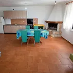 Family Friendly Seaside Cove Rapak, Hvar - 12779