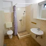 Family Friendly Seaside Cove Rapak, Hvar - 12779 Apartmán