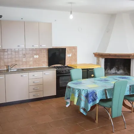 Apartment Family Friendly Seaside Cove Rapak, Hvar - 12779 *