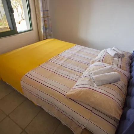 Family Friendly Seaside Cove Rapak, Hvar - 12779