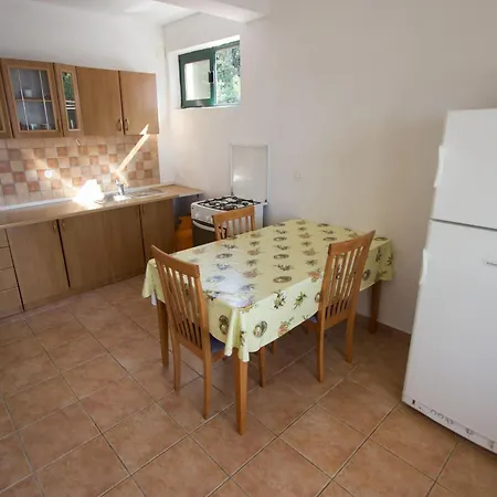 Apartment Family Friendly Seaside Cove Rapak, Hvar - 12779 *